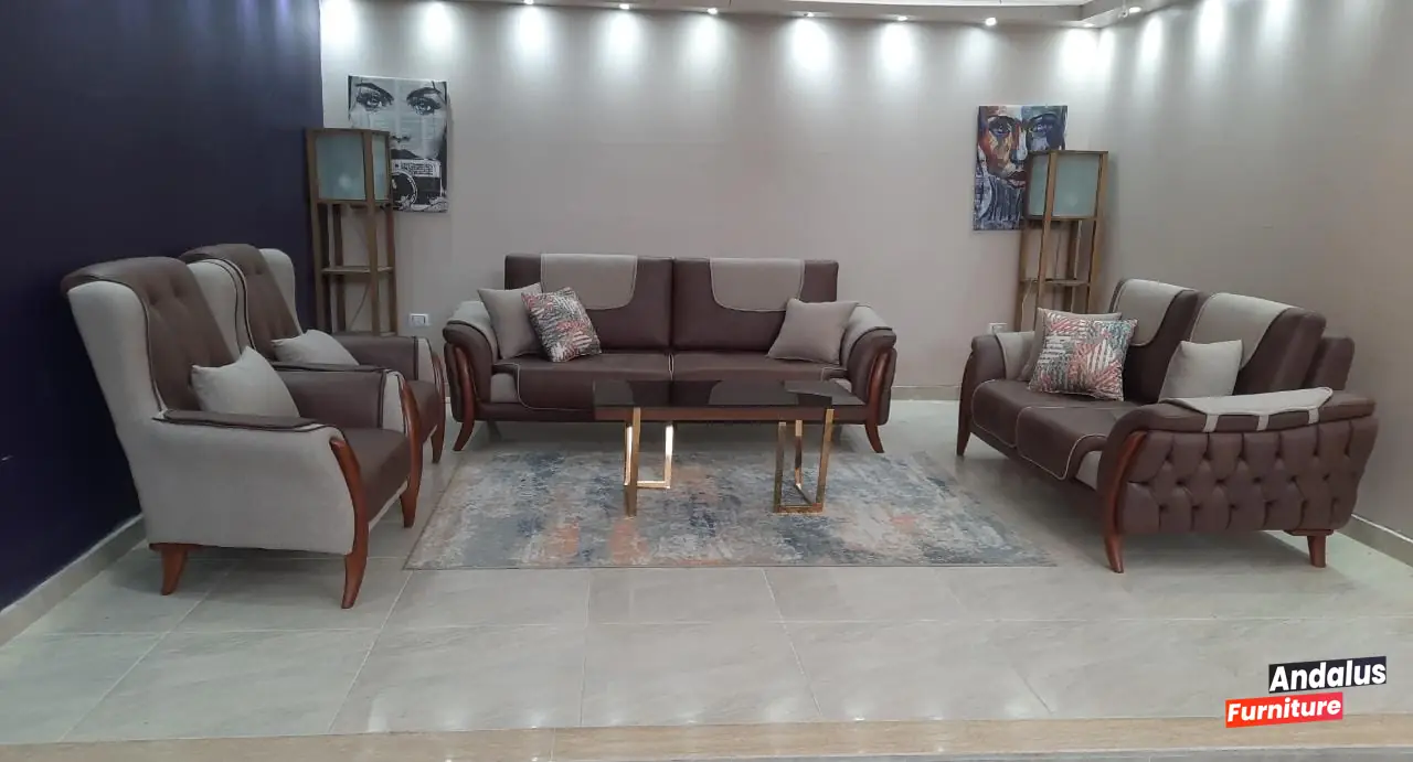 صورة 12 من أنتريه موديل 22