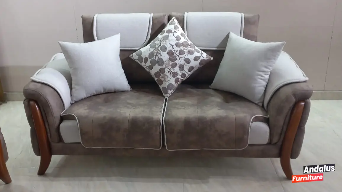 صورة 14 من أنتريه موديل 22