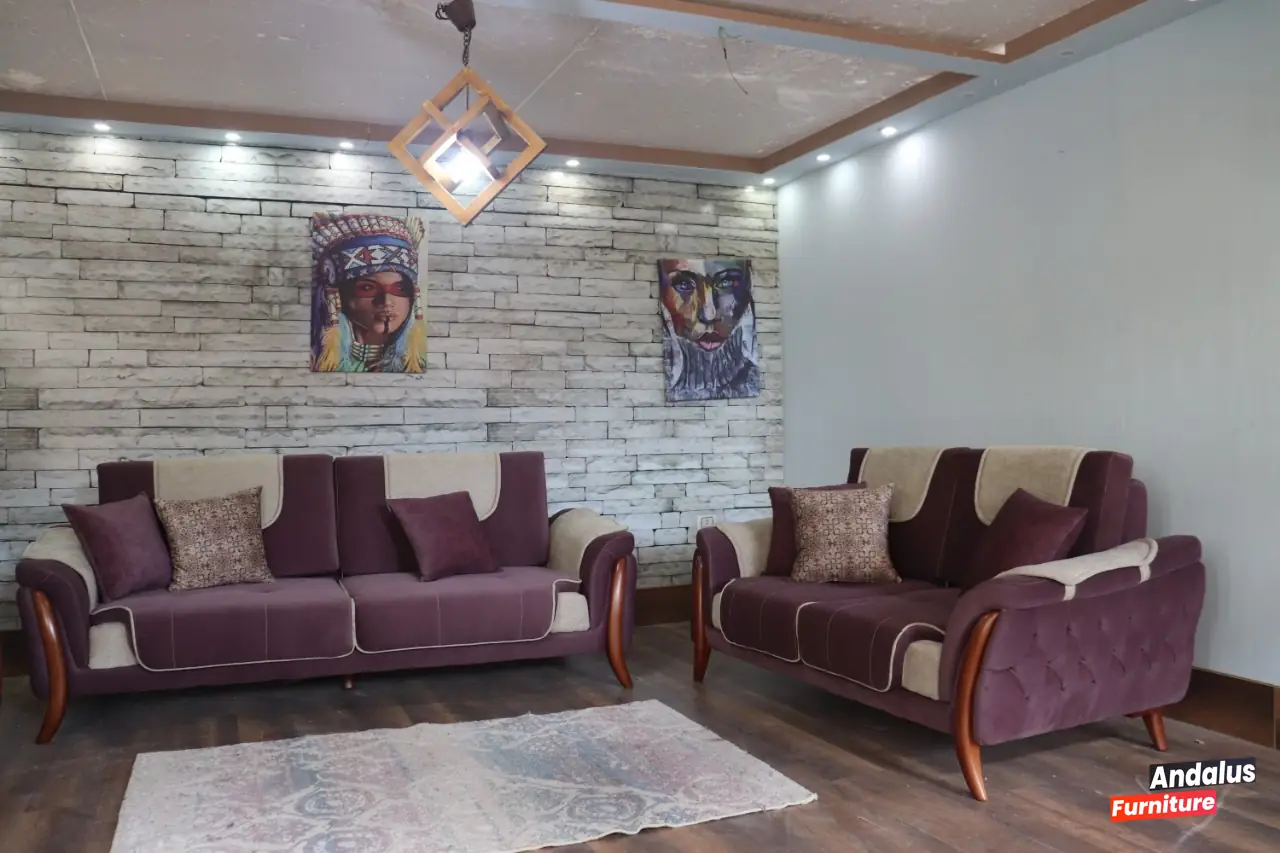 صورة 5 من أنتريه موديل 22