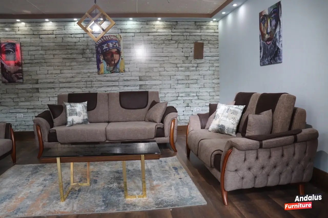 صورة 6 من أنتريه موديل 22