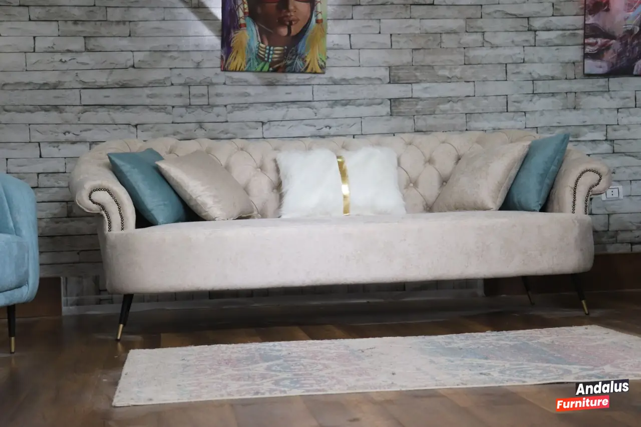 صورة 10 من أنتريه موديل 23