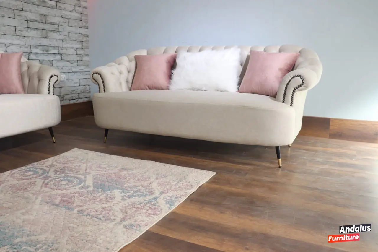 صورة 3 من أنتريه موديل 23