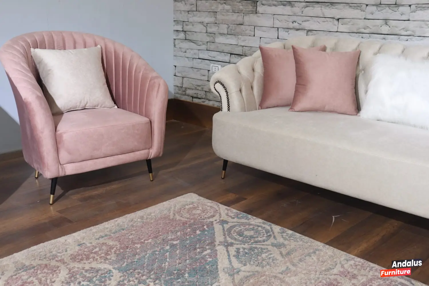 صورة 4 من أنتريه موديل 23