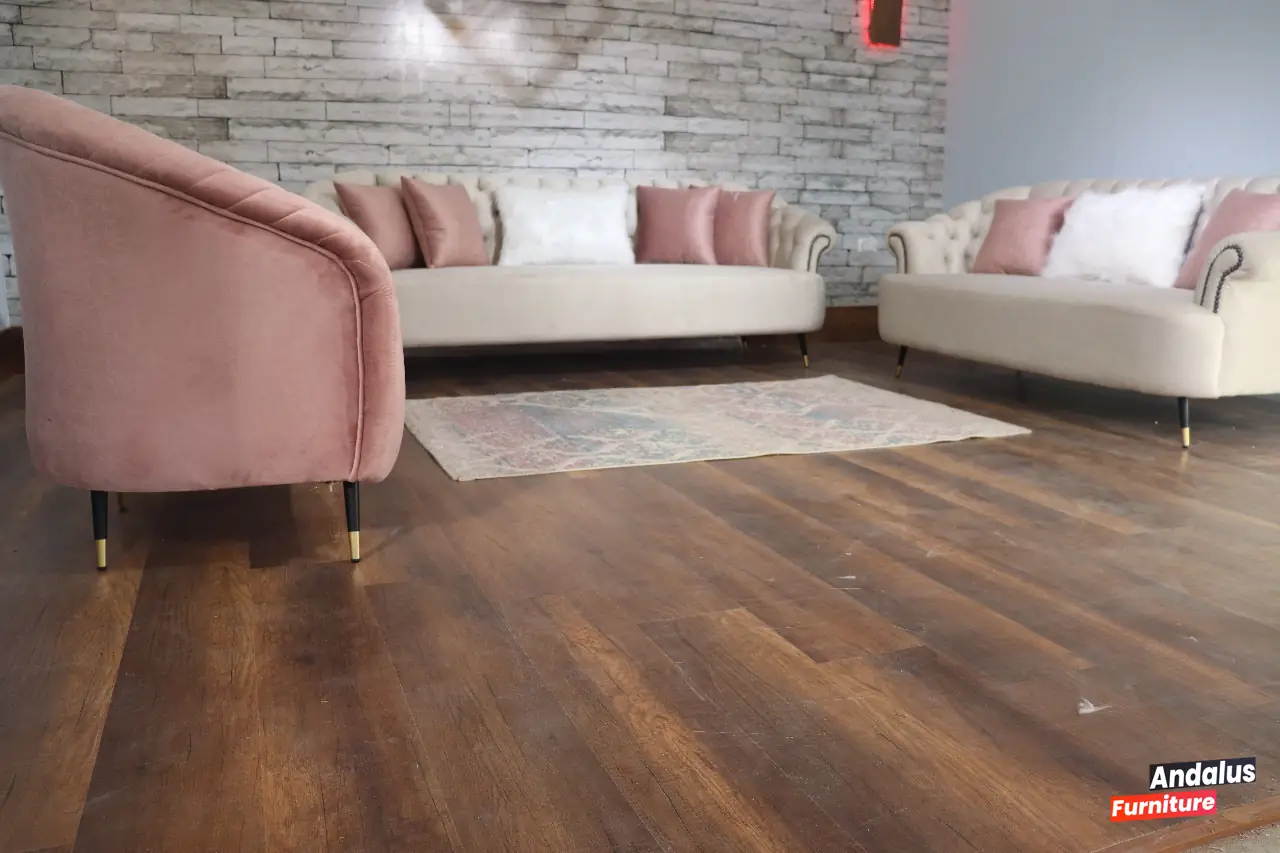 صورة 5 من أنتريه موديل 23