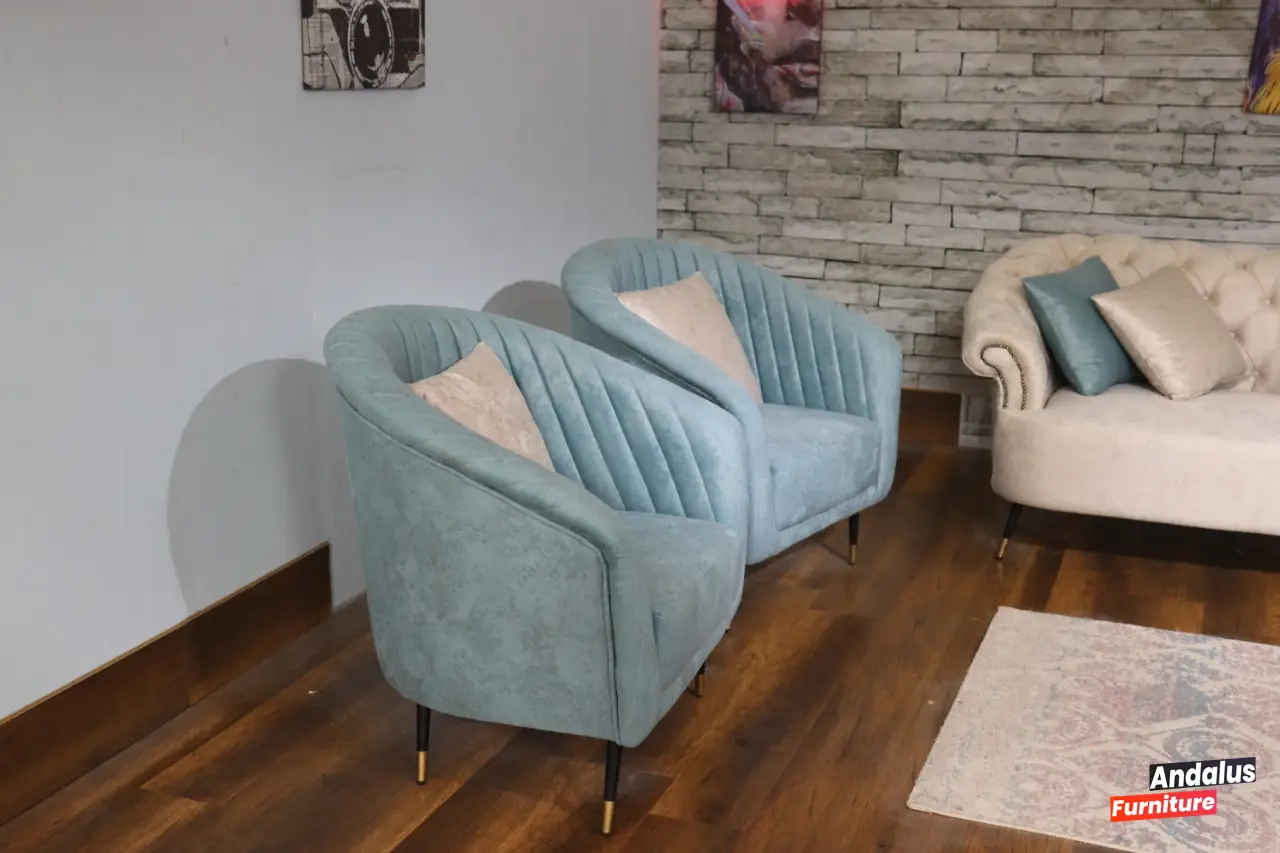 صورة 8 من أنتريه موديل 23