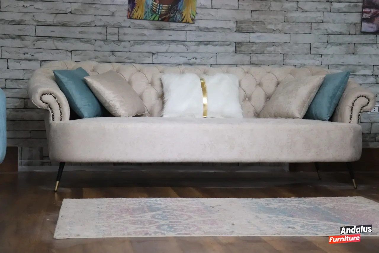 صورة 9 من أنتريه موديل 23