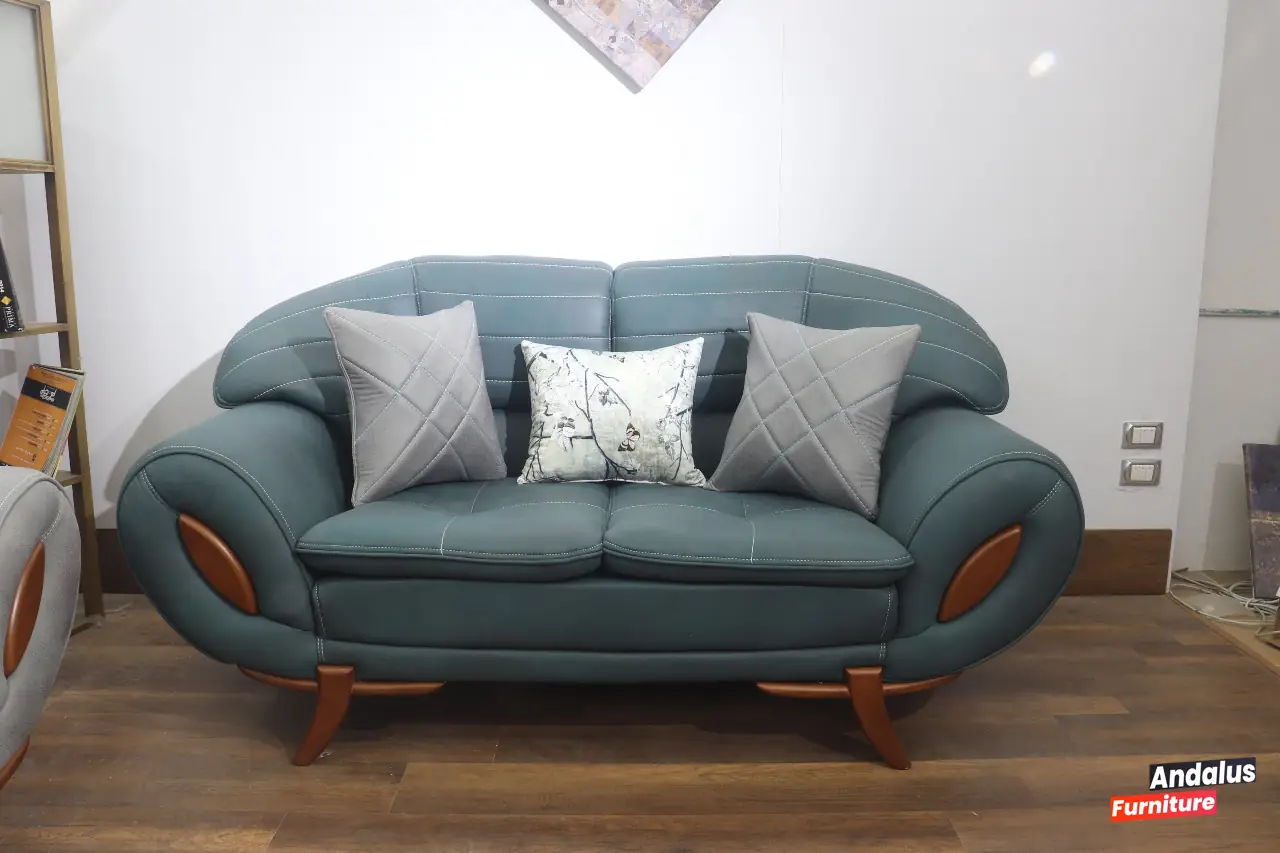 صورة 10 من أنتريه موديل 24