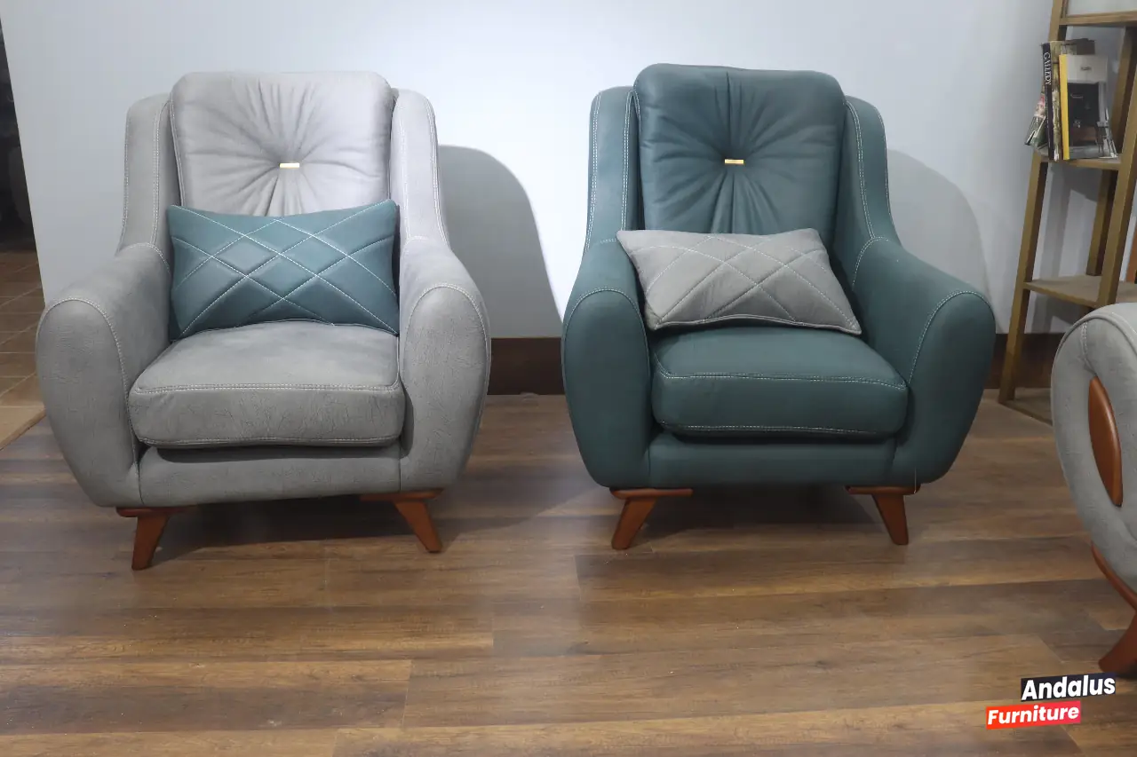 صورة 12 من أنتريه موديل 24