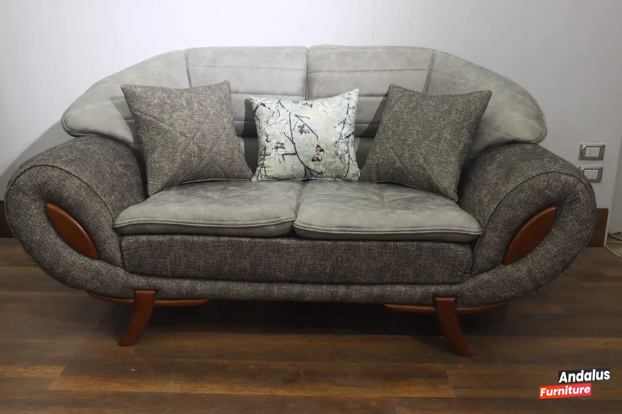 صورة 13 من أنتريه موديل 24