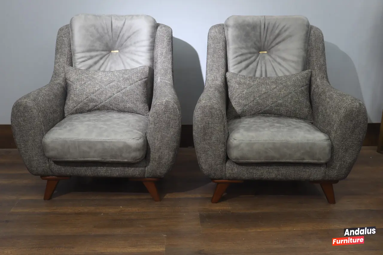 صورة 15 من أنتريه موديل 24