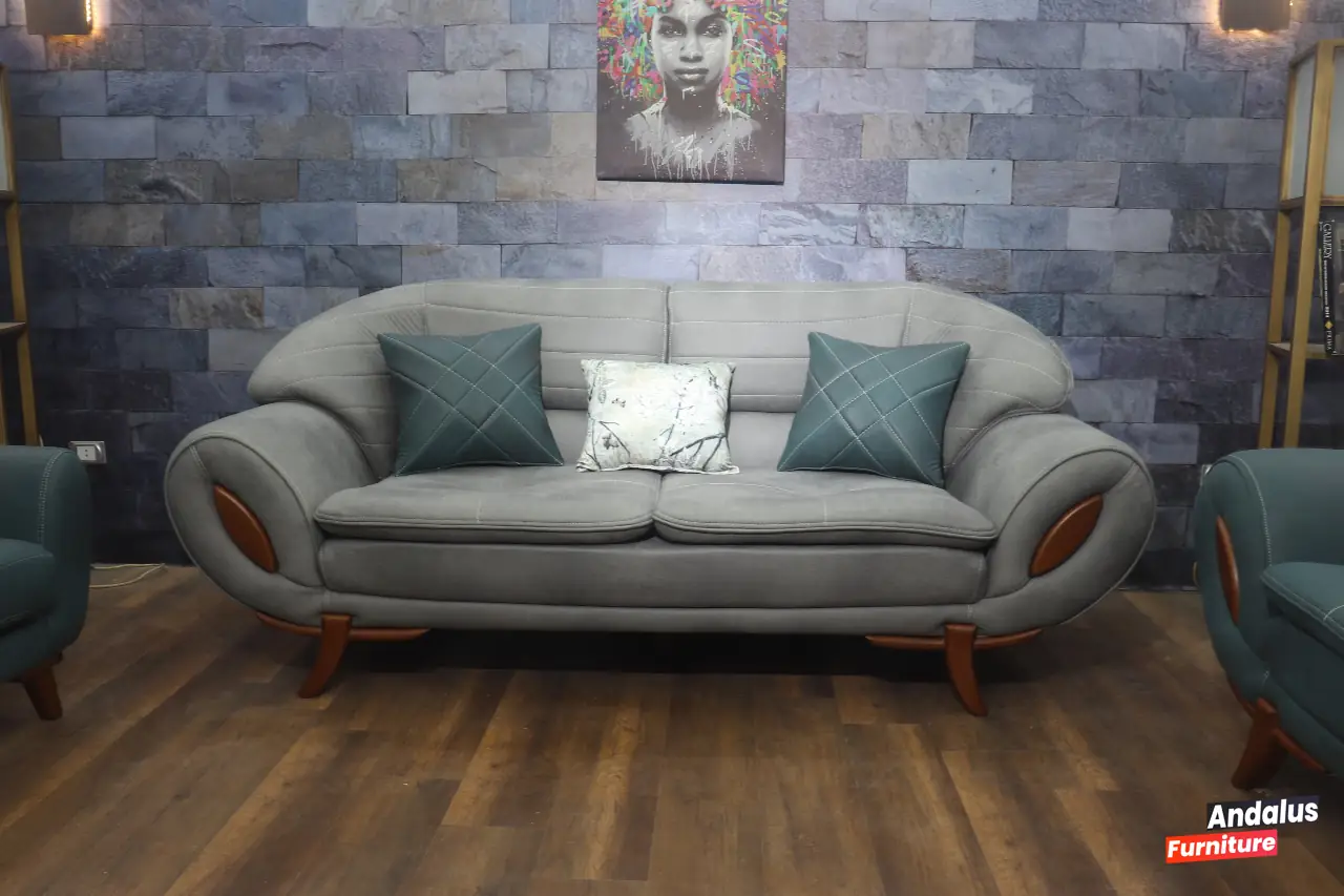 صورة 16 من أنتريه موديل 24