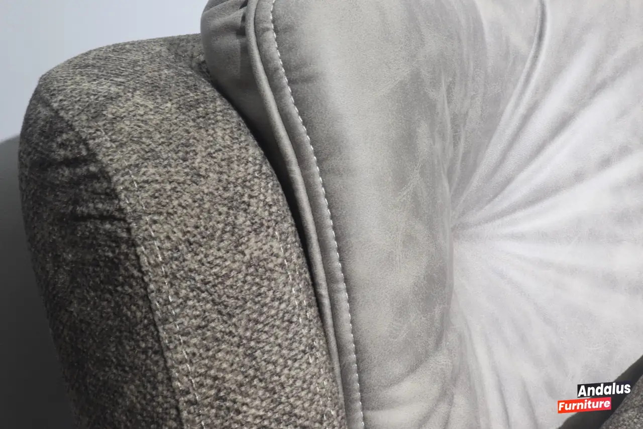 صورة 17 من أنتريه موديل 24