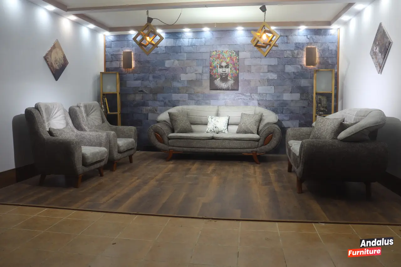 صورة 18 من أنتريه موديل 24