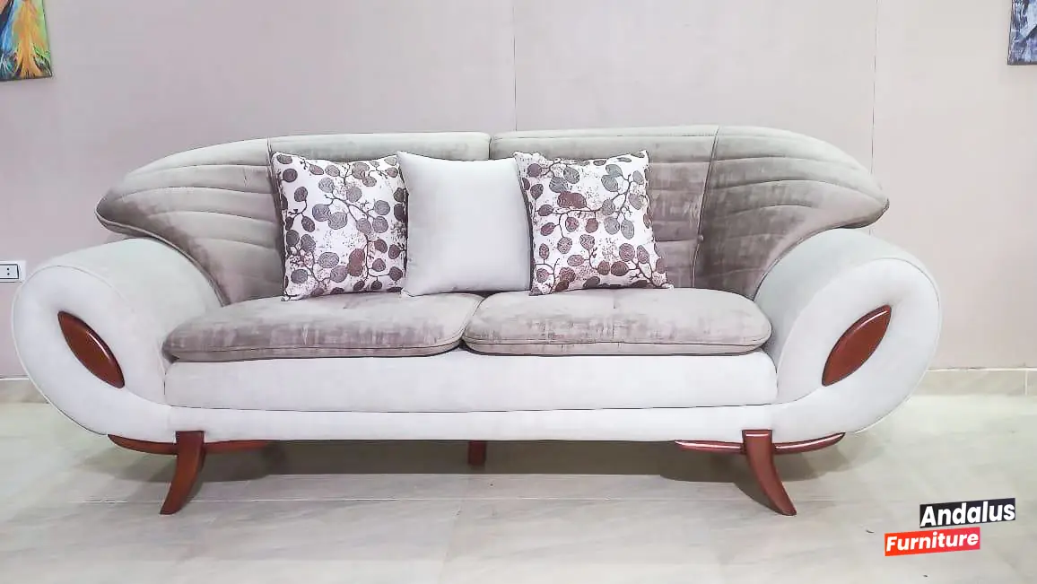 صورة 3 من أنتريه موديل 24