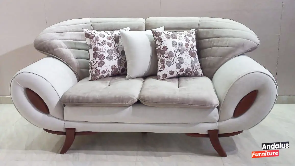 صورة 5 من أنتريه موديل 24