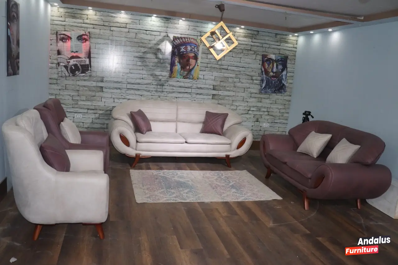 صورة 6 من أنتريه موديل 24