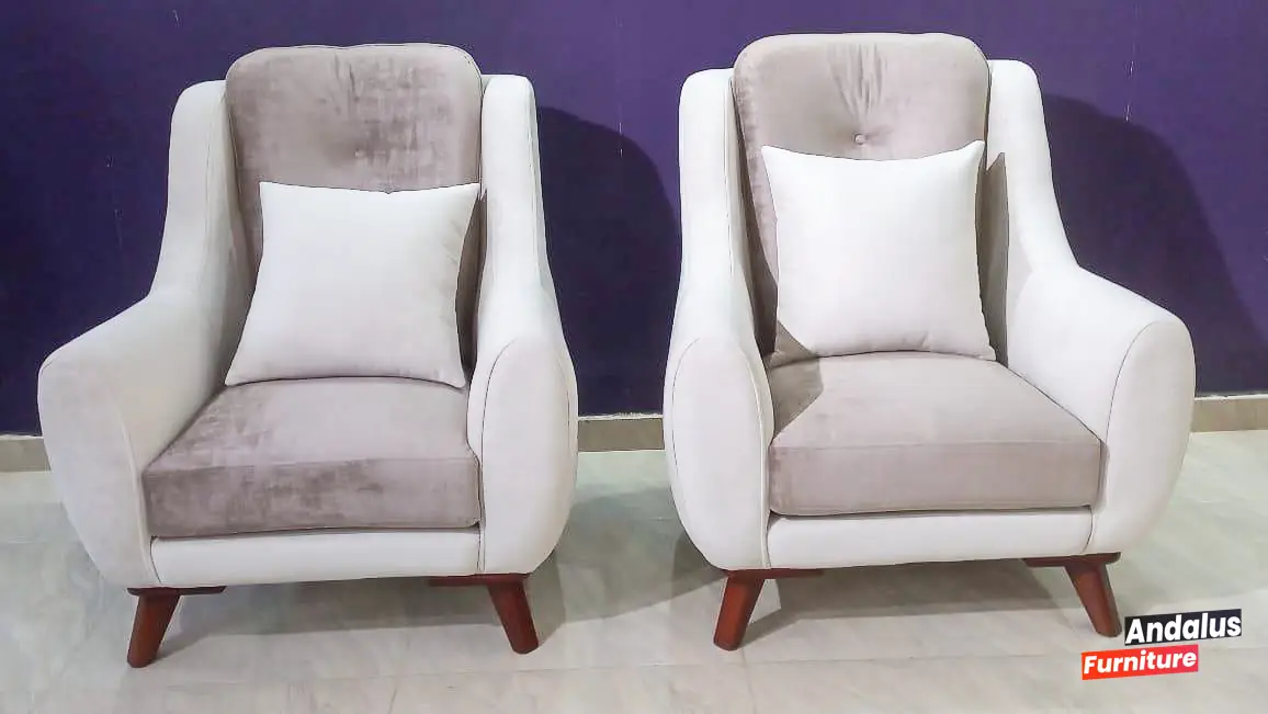 صورة 7 من أنتريه موديل 24