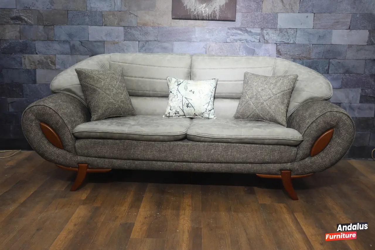 صورة 9 من أنتريه موديل 24