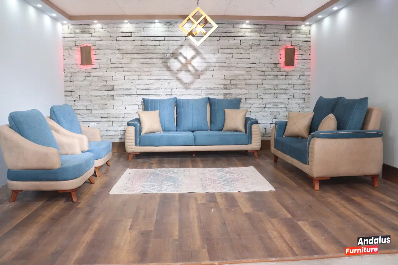 صورة 4 من أنتريه موديل 25