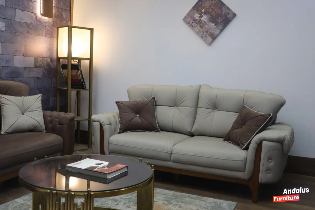 صورة 6 من أنتريه موديل 26