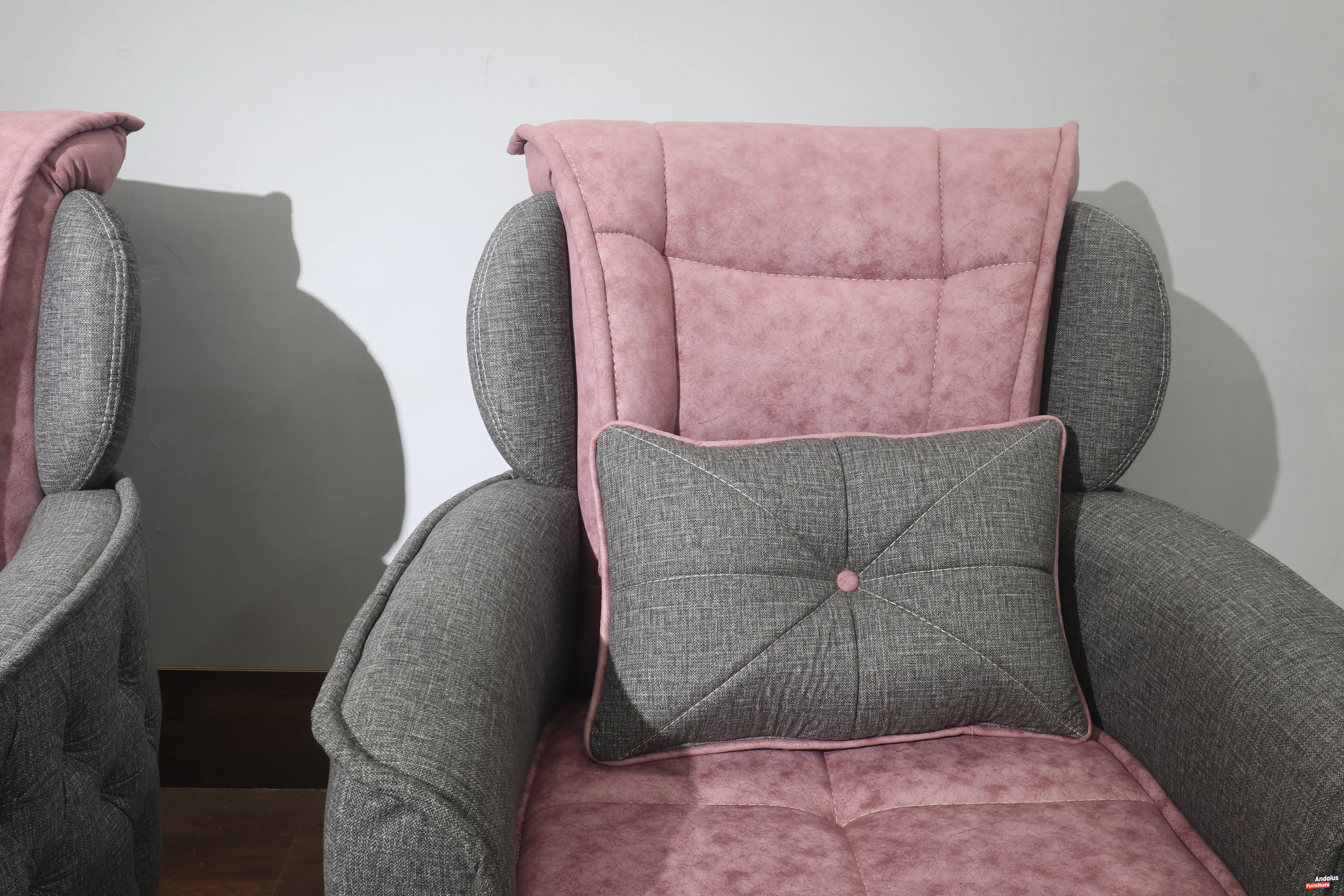 صورة 13 من أنتريه موديل 28