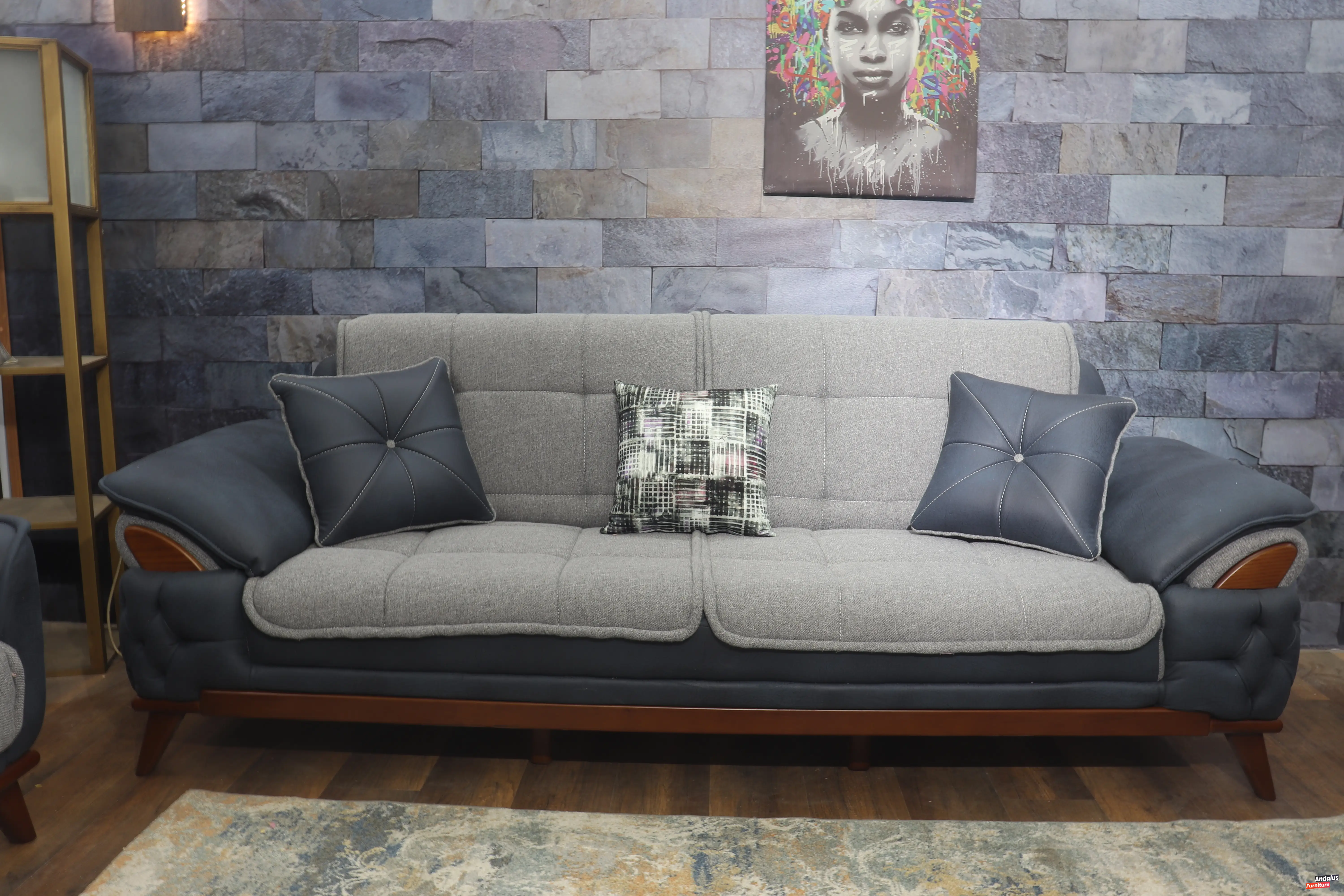 صورة 14 من أنتريه موديل 28