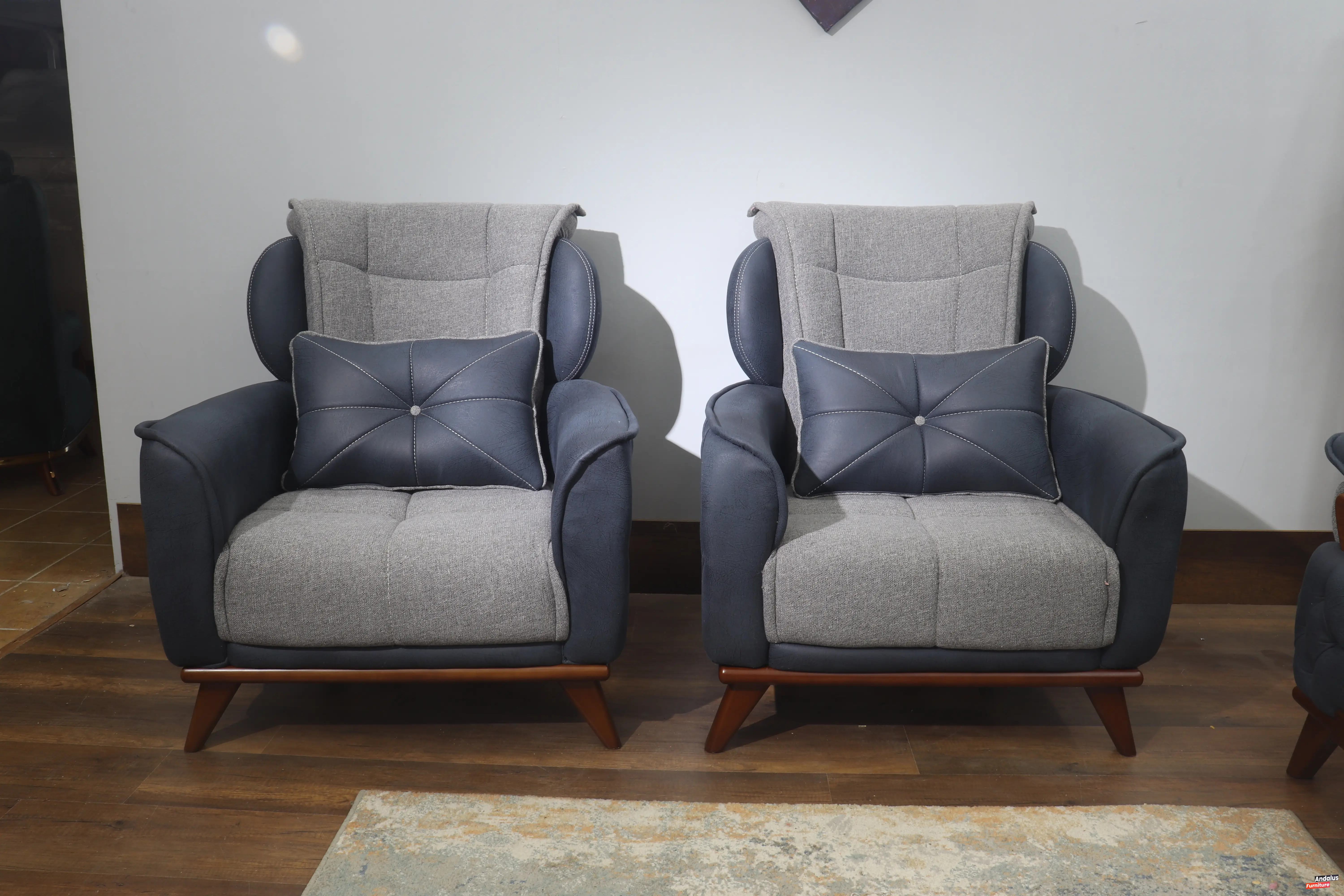 صورة 16 من أنتريه موديل 28