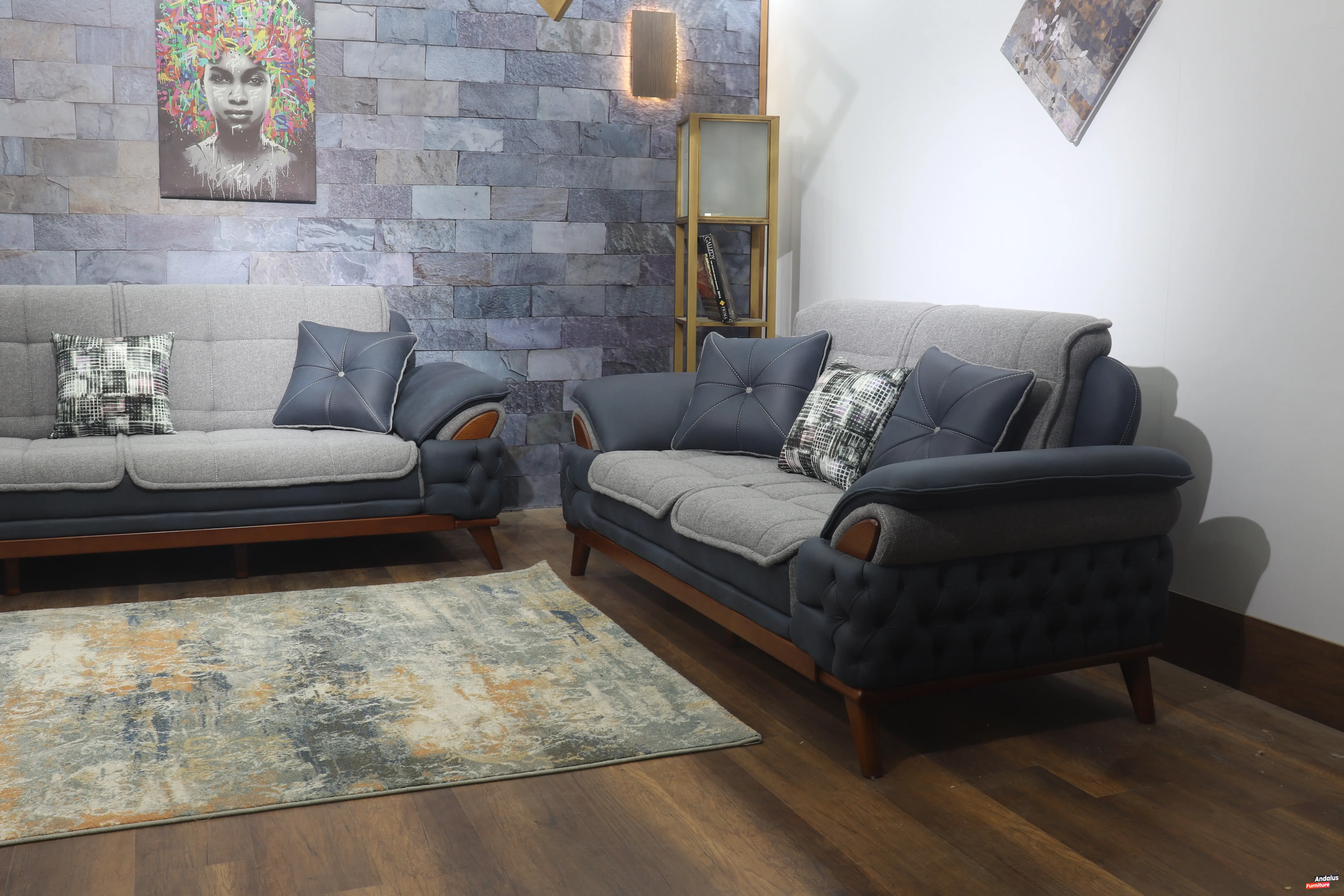 صورة 18 من أنتريه موديل 28