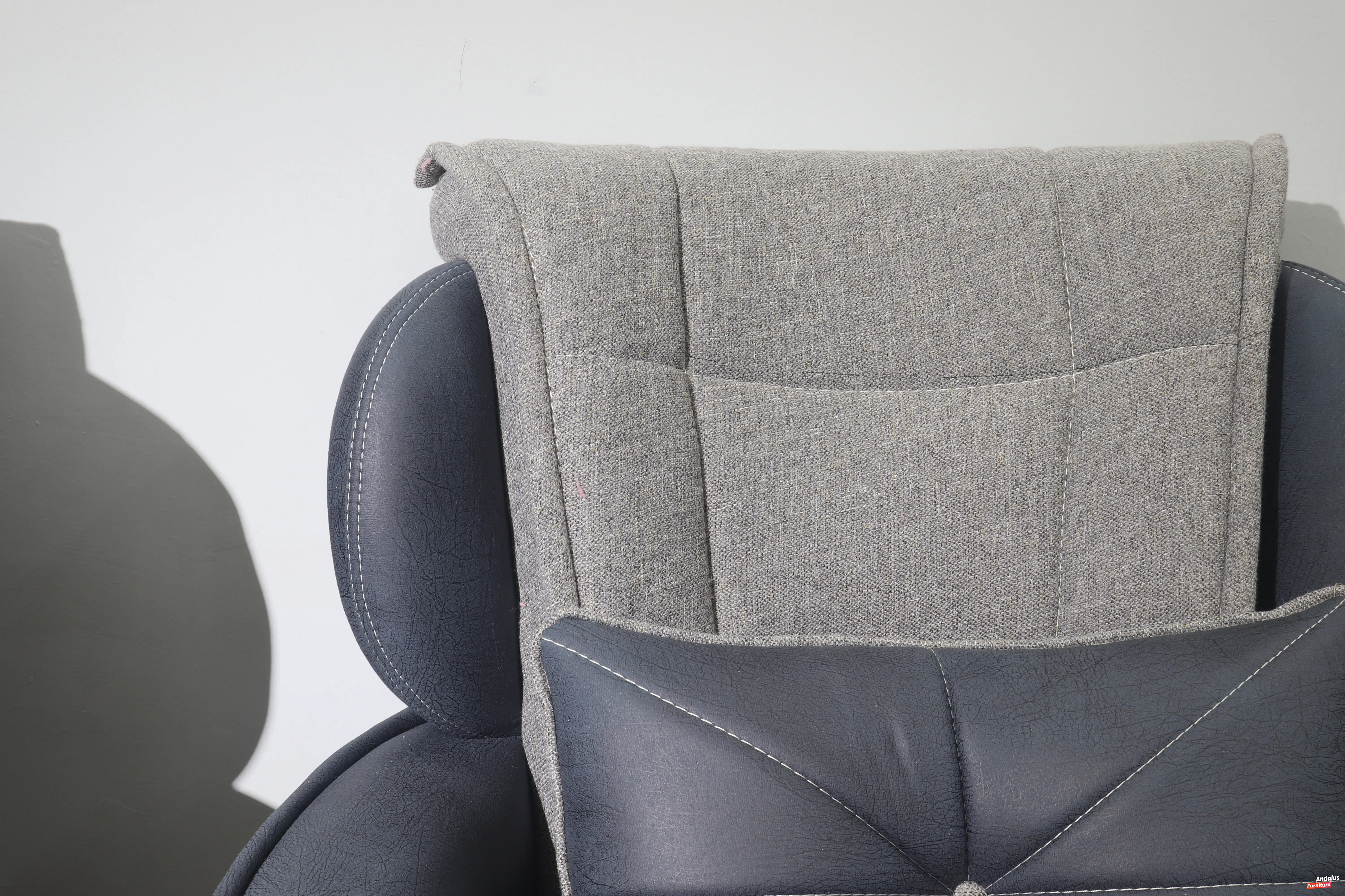 صورة 20 من أنتريه موديل 28