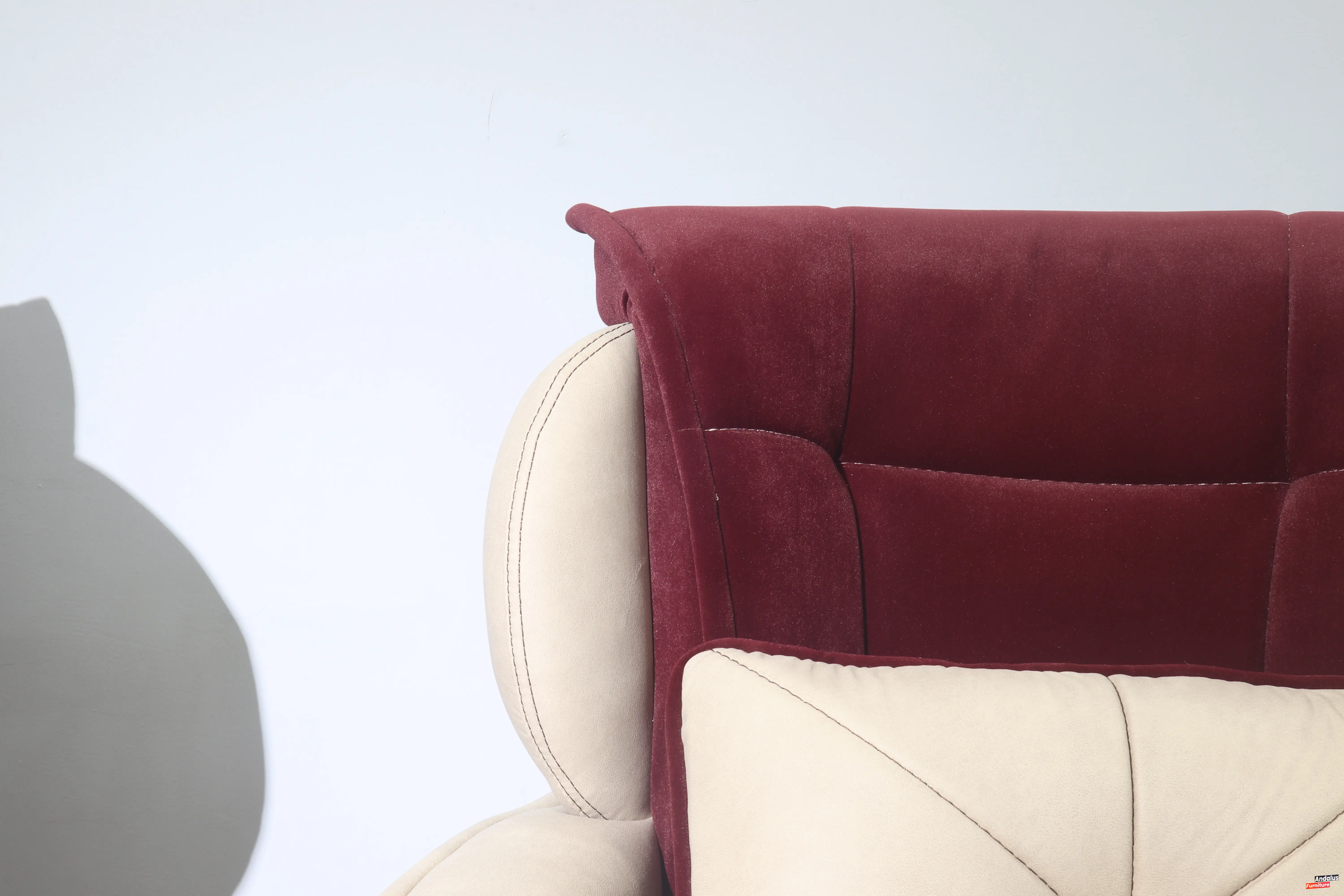 صورة 7 من أنتريه موديل 28