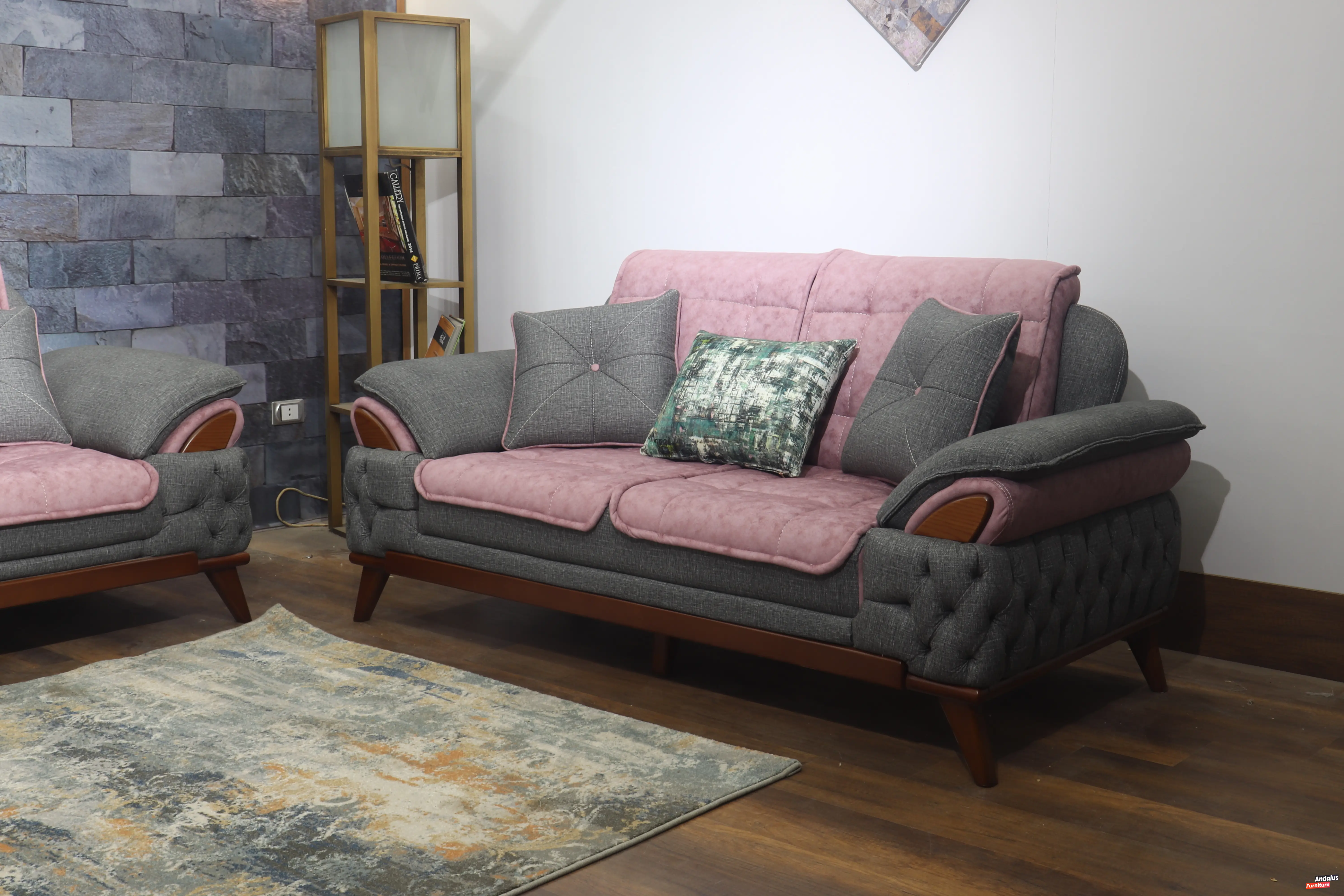 صورة 9 من أنتريه موديل 28