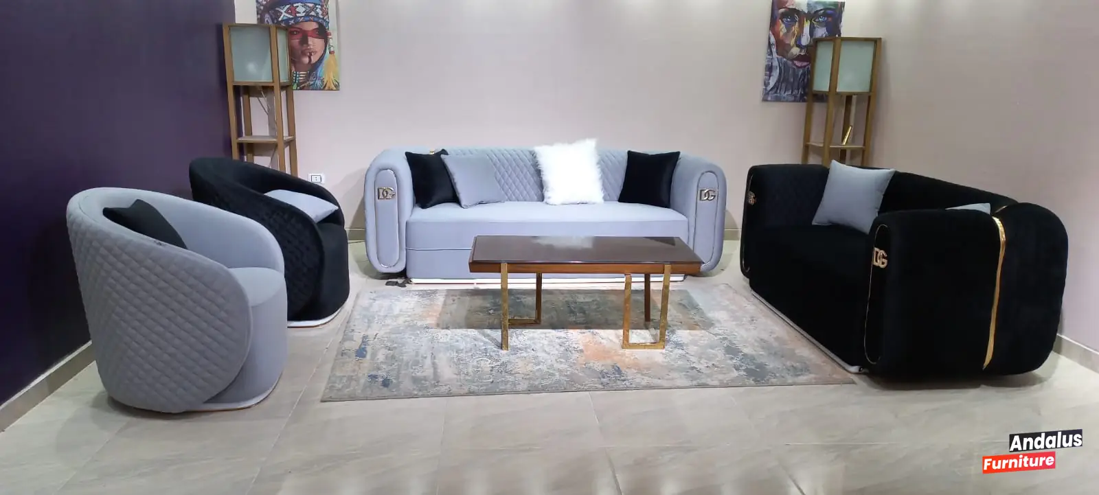 صورة 6 من أنتريه موديل 29