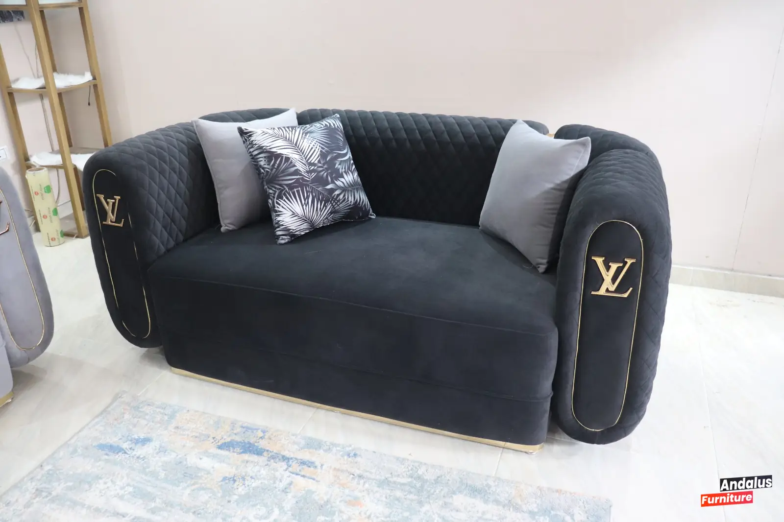 صورة 8 من أنتريه موديل 29