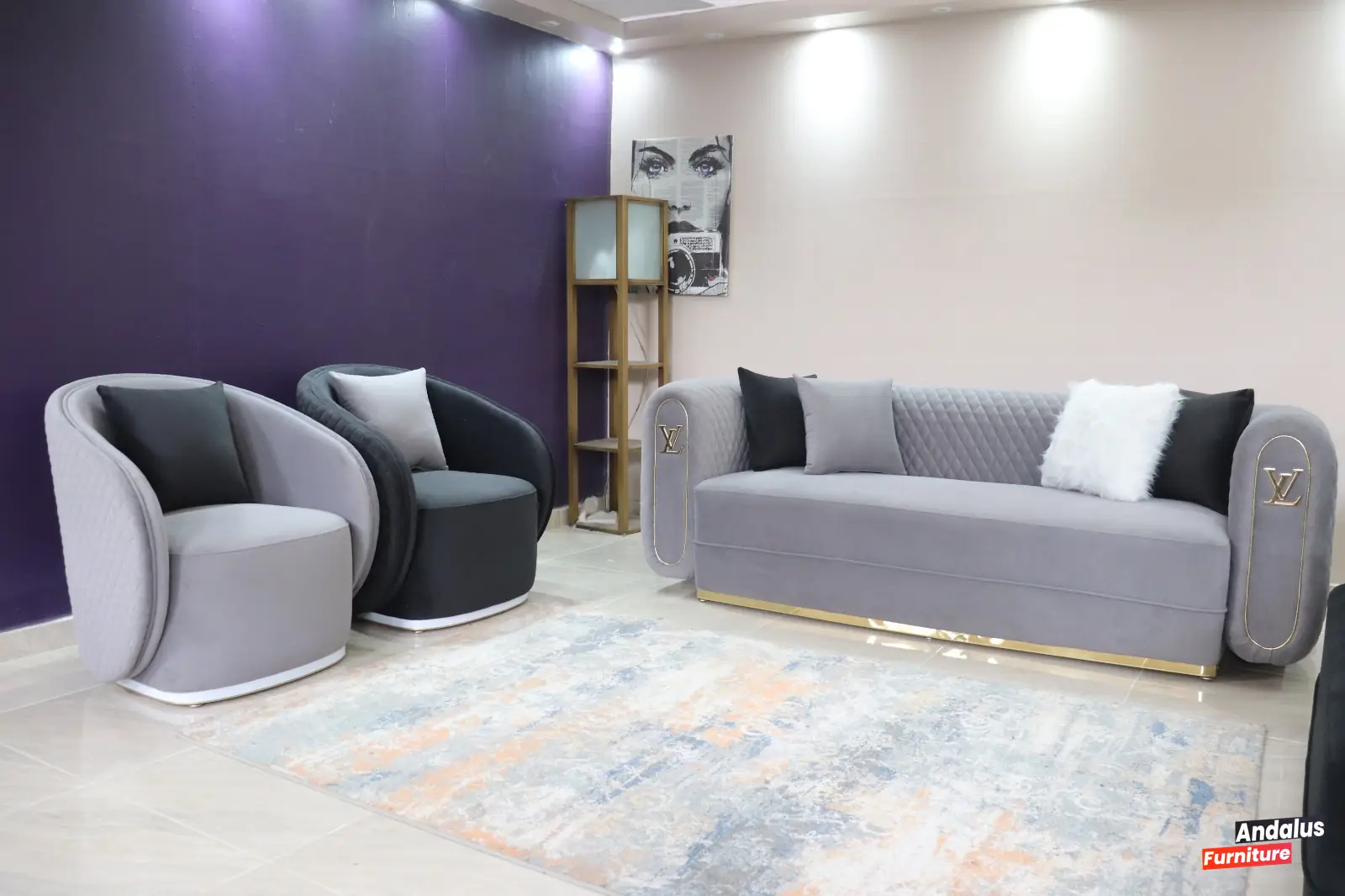 صورة 9 من أنتريه موديل 29