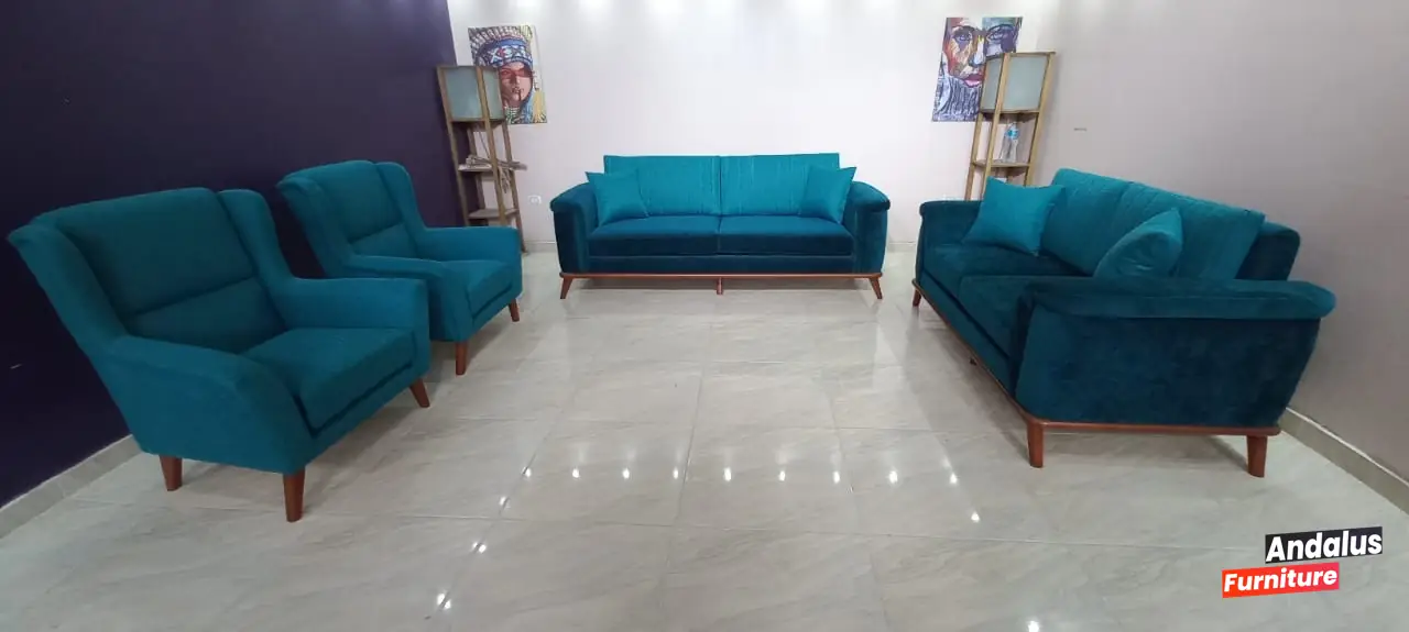 صورة 4 من أنتريه موديل 2