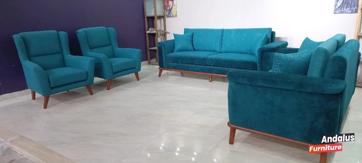 صورة 7 من أنتريه موديل 2