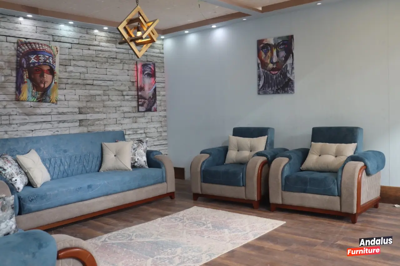 صورة 10 من أنتريه موديل 30