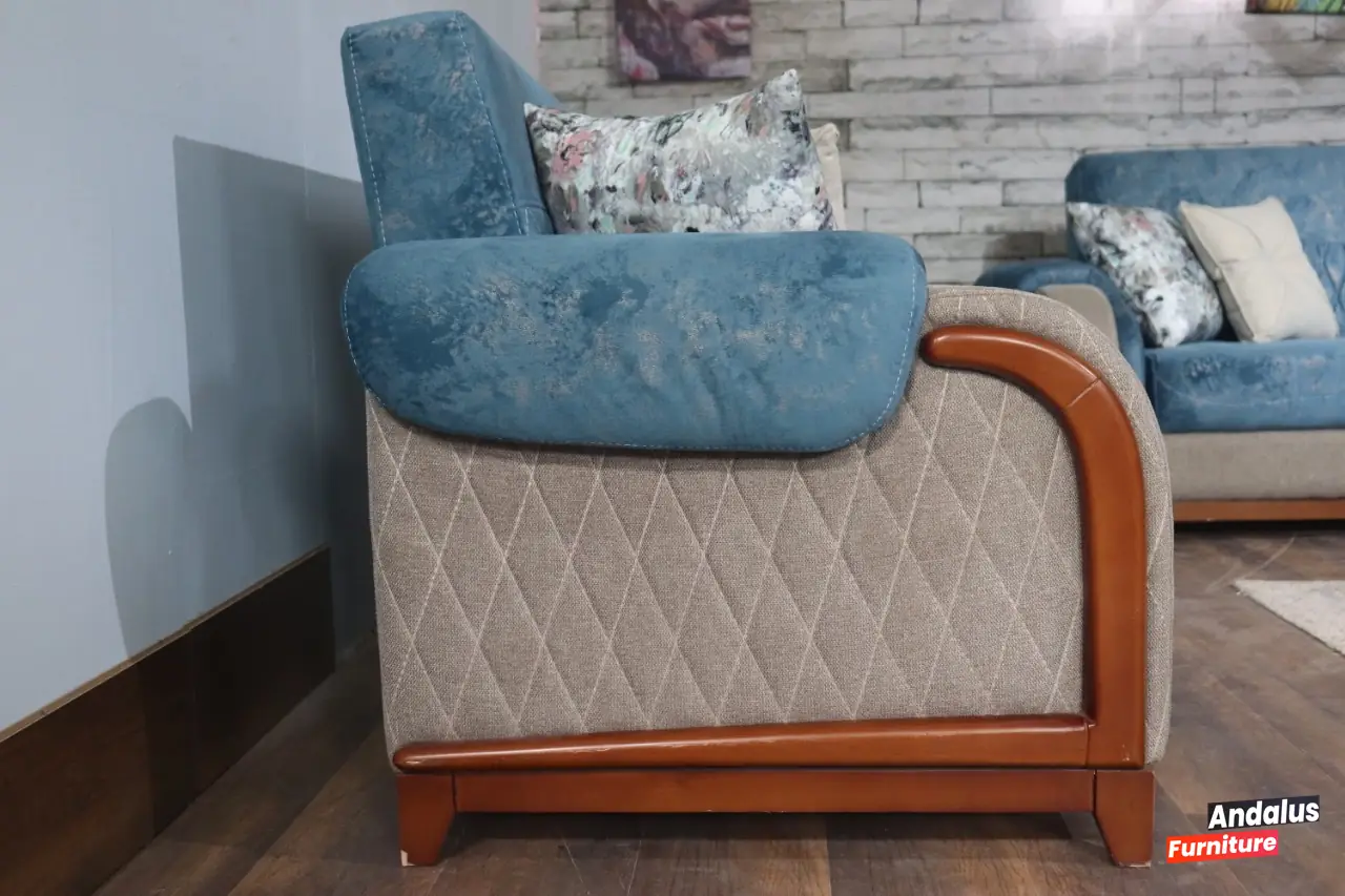 صورة 11 من أنتريه موديل 30