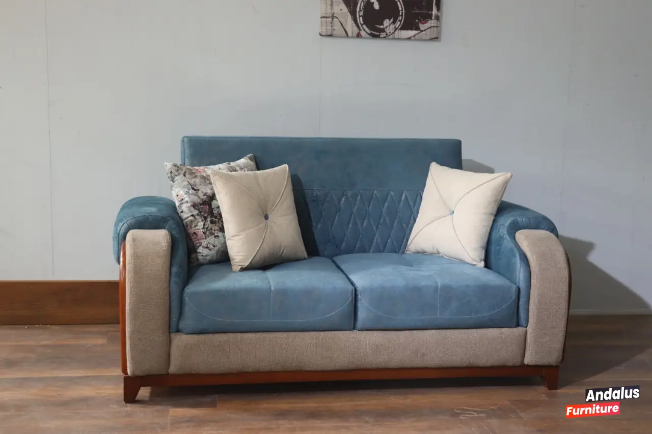 صورة 6 من أنتريه موديل 30