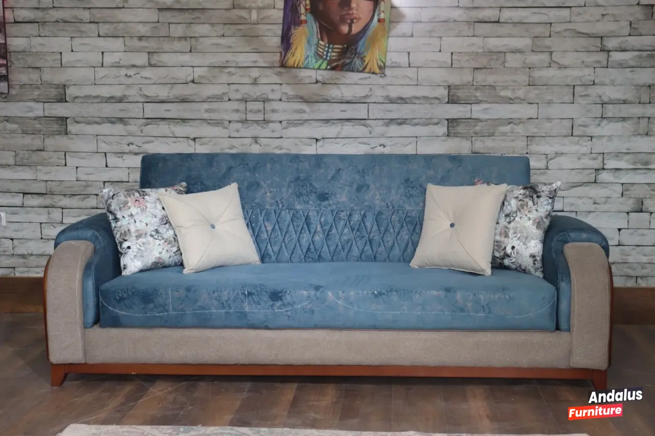 صورة 8 من أنتريه موديل 30