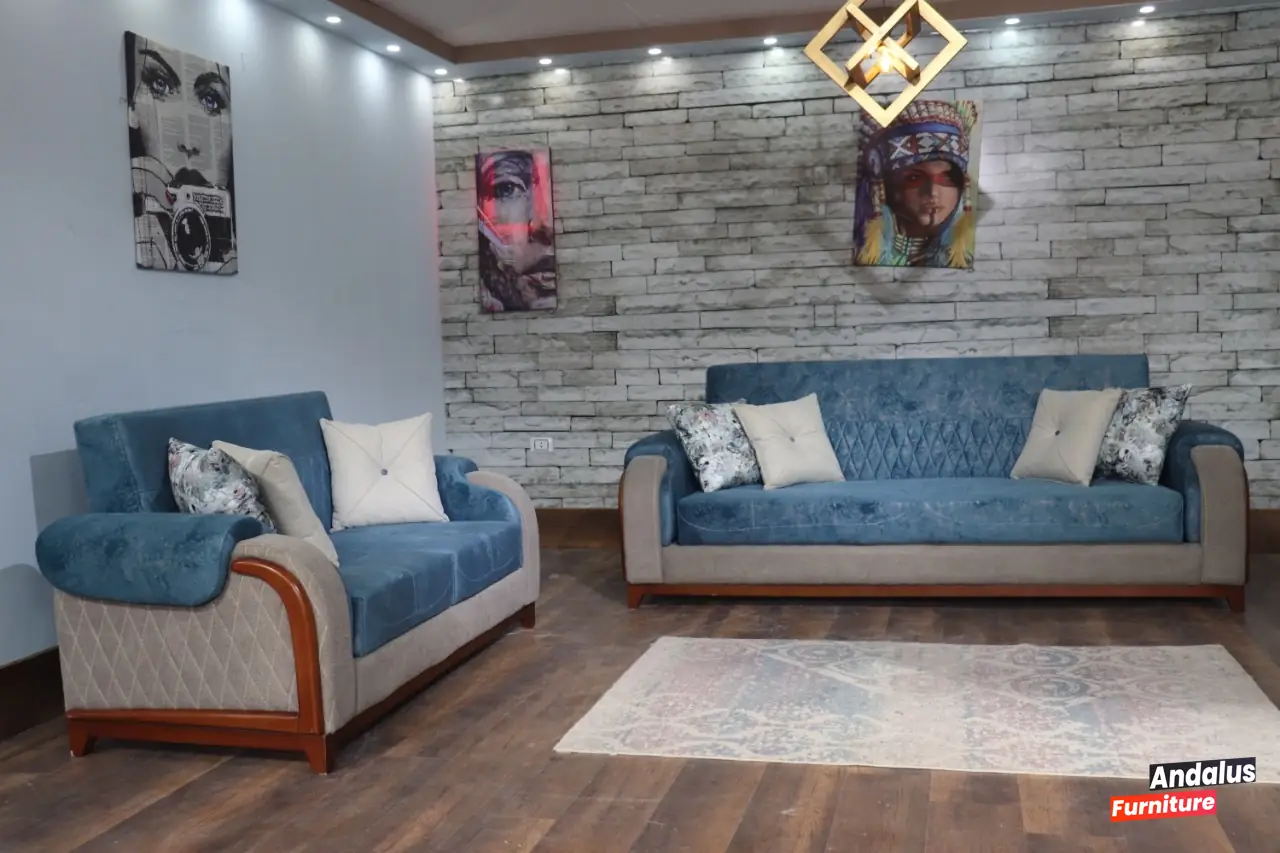 صورة 9 من أنتريه موديل 30