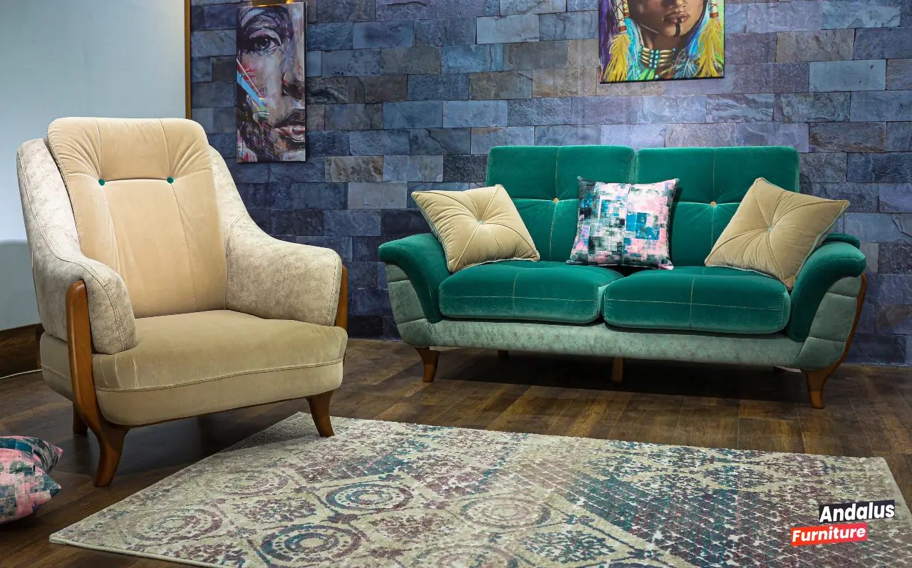 صورة 2 من أنتريه موديل 31