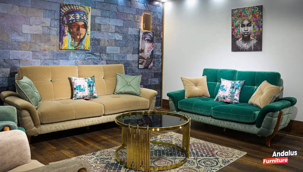 صورة 3 من أنتريه موديل 31