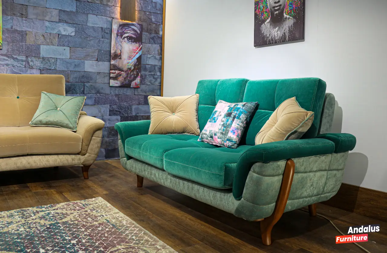 صورة 5 من أنتريه موديل 31