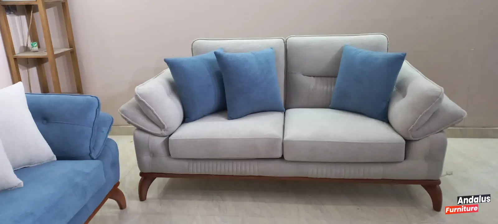 صورة 4 من أنتريه موديل 32