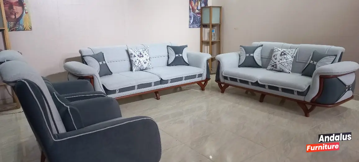 صورة 18 من أنتريه موديل 3