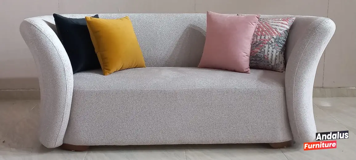 صورة 2 من أنتريه موديل 4