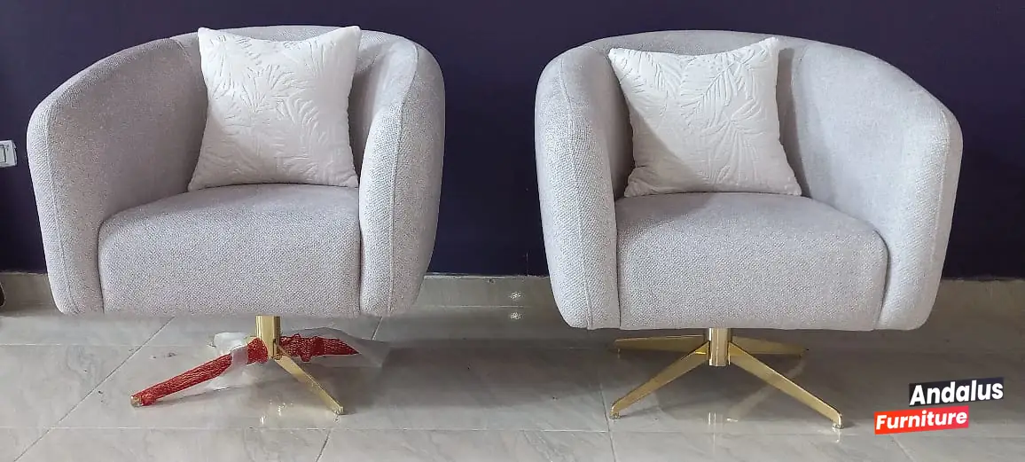 صورة 3 من أنتريه موديل 4