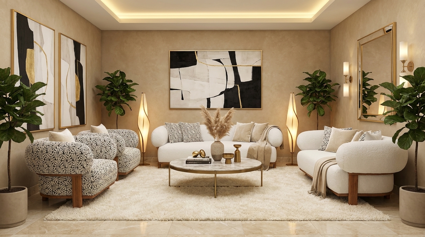 صورة 3 من أنتريه موديل 5