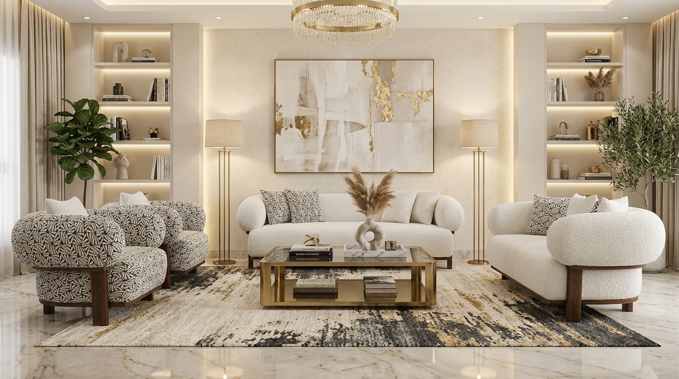 صورة 5 من أنتريه موديل 5